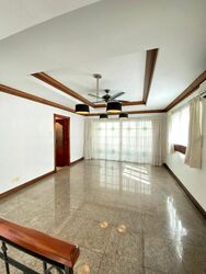 Gentle Villas (D11), Detached #483318541